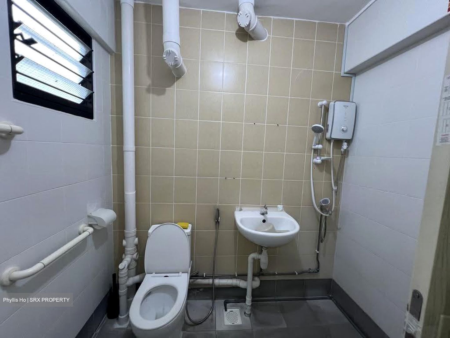 Blk 113 Tampines Street 11 (Tampines), HDB 3 Rooms #635155421